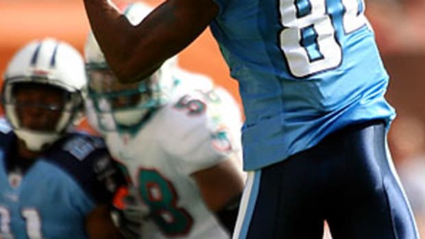 randy-moss-col-getty.jpg